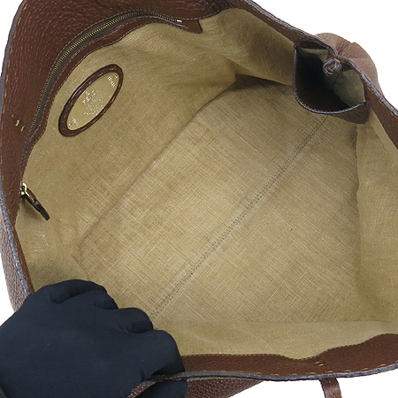 Fendi(���) 8BH126 ���� ���� �������� ���� ����� �̹���6 - ���̺��� �߰���ǰ