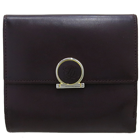 ���̱����  ������