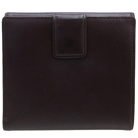 Louis_Quatorze(���̱����) ���� �ΰ� ������ ������ �̹���2 - ���̺��� �߰���ǰ