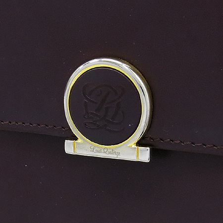 Louis_Quatorze(���̱����) ���� �ΰ� ������ ������ �̹���3 - ���̺��� �߰���ǰ