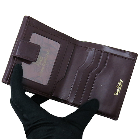 Louis_Quatorze(���̱����) ���� �ΰ� ������ ������ �̹���4 - ���̺��� �߰���ǰ