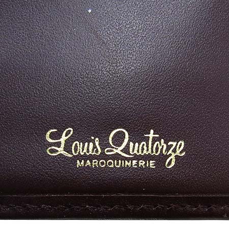 Louis_Quatorze(���̱����) ���� �ΰ� ������ ������ �̹���5 - ���̺��� �߰���ǰ