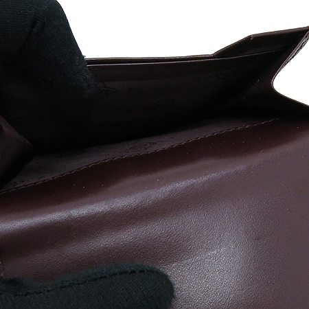 Louis_Quatorze(���̱����) ���� �ΰ� ������ ������ �̹���6 - ���̺��� �߰���ǰ