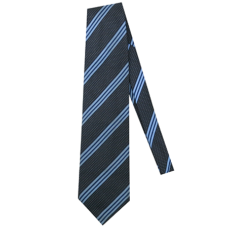 �Ƹ�����  ��Ÿ��