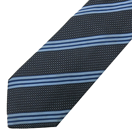 Armani(�Ƹ�����) ��ũ 100% ��Ÿ�� �̹���2 - ���̺��� �߰���ǰ