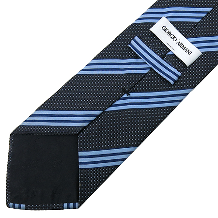 Armani(�Ƹ�����) ��ũ 100% ��Ÿ�� �̹���3 - ���̺��� �߰���ǰ