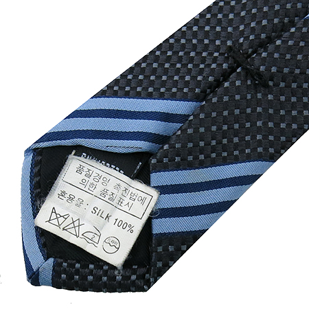 Armani(�Ƹ�����) ��ũ 100% ��Ÿ�� �̹���4 - ���̺��� �߰���ǰ