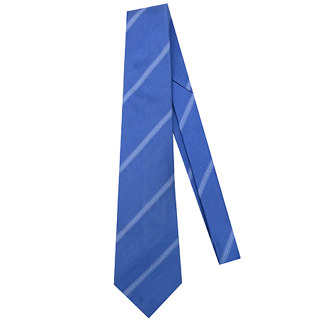 ���  ��Ÿ��