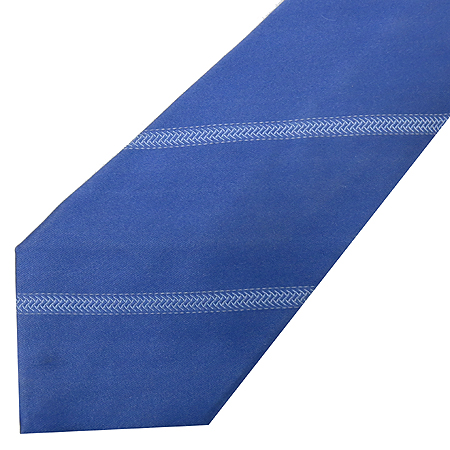 Fendi(���) 100% ��ũ ��Ÿ�� �̹���2 - ���̺��� �߰���ǰ