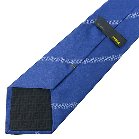 Fendi(���) 100% ��ũ ��Ÿ�� �̹���3 - ���̺��� �߰���ǰ