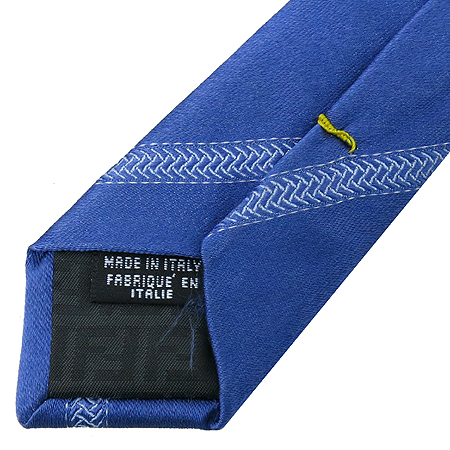 Fendi(���) 100% ��ũ ��Ÿ�� �̹���4 - ���̺��� �߰���ǰ