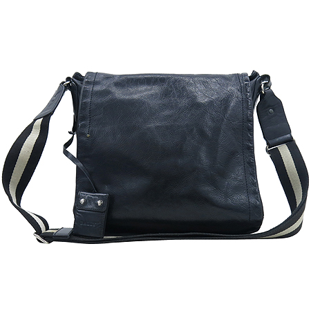 �߸�  ũ�ν���