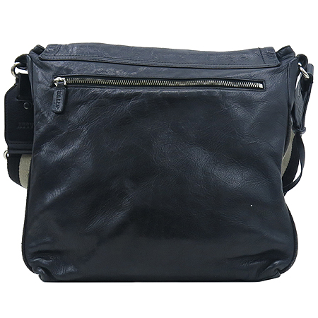 Bally(�߸�) TAN ���� ���� �����Ƽġ ũ�ν��� �̹���3 - ���̺��� �߰���ǰ