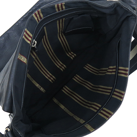 Bally(�߸�) TAN ���� ���� �����Ƽġ ũ�ν��� �̹���5 - ���̺��� �߰���ǰ