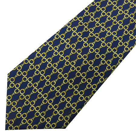 MARKS & SPENCER(���������漭) 100% ��ũ ��Ÿ�� �̹���2 - ���̺��� �߰���ǰ