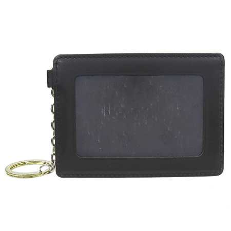 Louis_Quatorze(���̱����) ������ ī�� ���� �̹���2 - ���̺��� �߰���ǰ