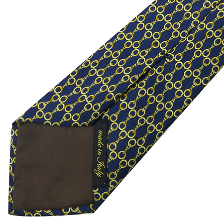 MARKS & SPENCER(���������漭) 100% ��ũ ��Ÿ�� �̹���3 - ���̺��� �߰���ǰ