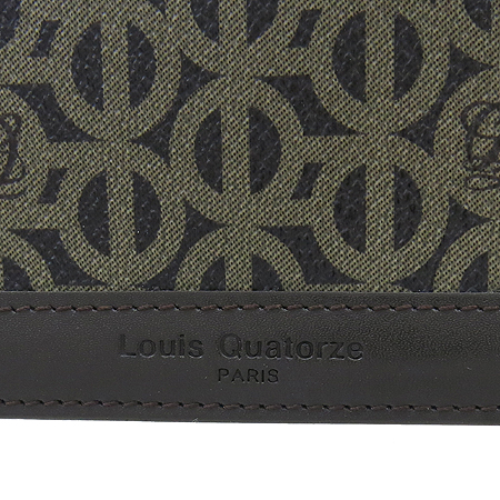 Louis_Quatorze(���̱����) ������ ī�� ���� �̹���3 - ���̺��� �߰���ǰ