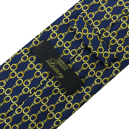 MARKS & SPENCER(���������漭) 100% ��ũ ��Ÿ�� �̹���4 - ���̺��� �߰���ǰ