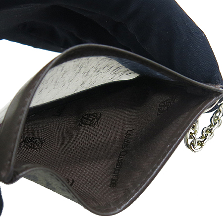 Louis_Quatorze(���̱����) ������ ī�� ���� �̹���4 - ���̺��� �߰���ǰ