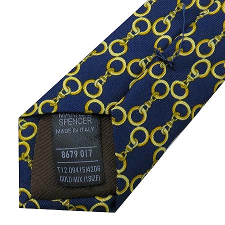 MARKS & SPENCER(���������漭) 100% ��ũ ��Ÿ�� �̹���5 - ���̺��� �߰���ǰ