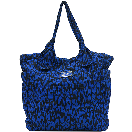 ��ũ�����߽�  �����