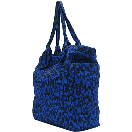 Marc_Jacobs(��ũ�����߽�) ���� �к긯 ���� �÷���Ʈ �̴ϼ� ��Ƽġ ����� �̹���2 - ���̺��� �߰���ǰ