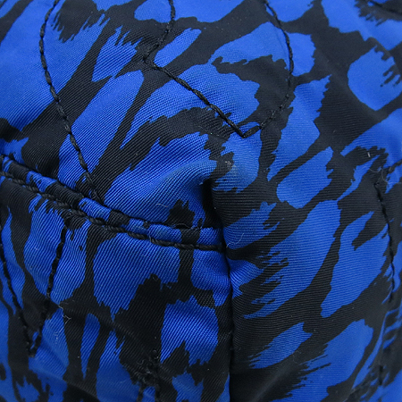 Marc_Jacobs(��ũ�����߽�) ���� �к긯 ���� �÷���Ʈ �̴ϼ� ��Ƽġ ����� �̹���4 - ���̺��� �߰���ǰ