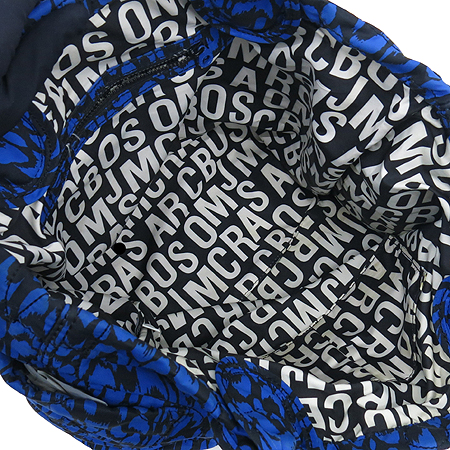 Marc_Jacobs(��ũ�����߽�) ���� �к긯 ���� �÷���Ʈ �̴ϼ� ��Ƽġ ����� �̹���5 - ���̺��� �߰���ǰ