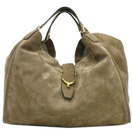 Gucci(����) 296855 ����Ʈ ���� �����̵� ���� ���ͷ� ��� ����� [��������] �̹���2 - ���̺��� �߰���ǰ