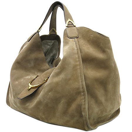 Gucci(����) 296855 ����Ʈ ���� �����̵� ���� ���ͷ� ��� ����� [��������] �̹���3 - ���̺��� �߰���ǰ