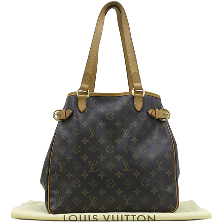 ���̺��� ��Ƽ� ��ƼĮ ����� 