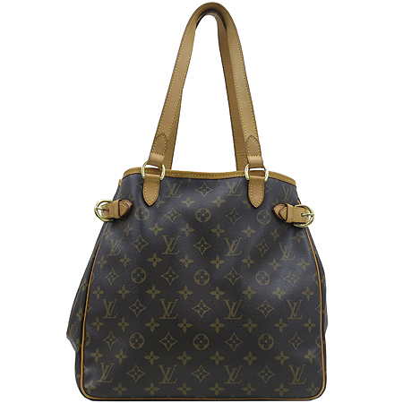 Louis Vuitton(���̺���) M51153 ���׷� ��Ƽ���� ��ƼĮ ����� �̹���2 - ���̺��� �߰���ǰ