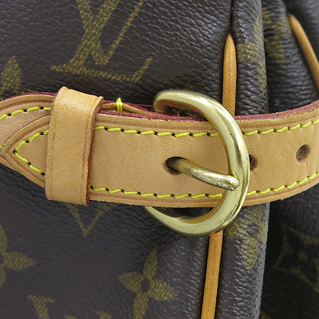 Louis Vuitton(���̺���) M51153 ���׷� ��Ƽ���� ��ƼĮ ����� �̹���4 - ���̺��� �߰���ǰ