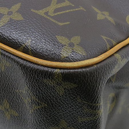 Louis Vuitton(���̺���) M51153 ���׷� ��Ƽ���� ��ƼĮ ����� �̹���5 - ���̺��� �߰���ǰ