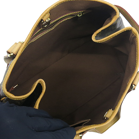 Louis Vuitton(���̺���) M51153 ���׷� ��Ƽ���� ��ƼĮ ����� �̹���6 - ���̺��� �߰���ǰ