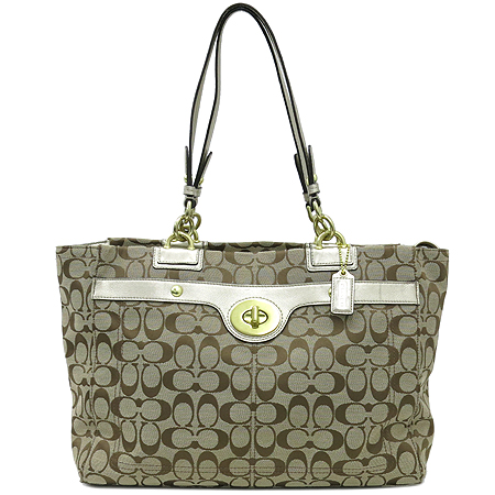 ��ġ  �����