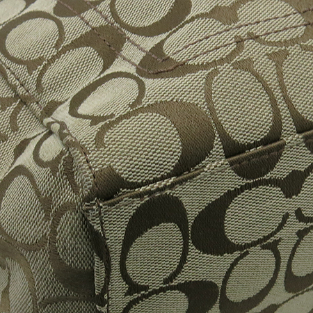 Coach(��ġ) F16541 �ñ״�ó �ڰ��� ����� �̹���5 - ���̺��� �߰���ǰ