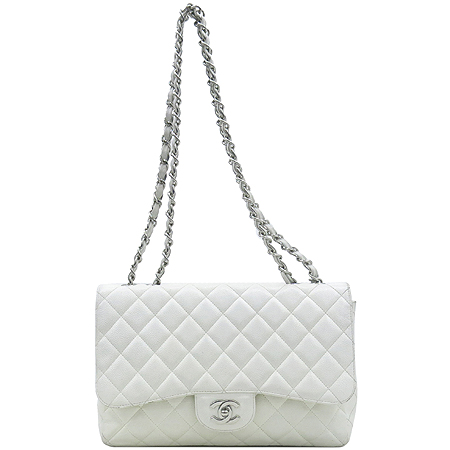 Chanel() ĳ Ų ȭƮ Ŭ    ü  ̹2 - ̺ ߰ǰ