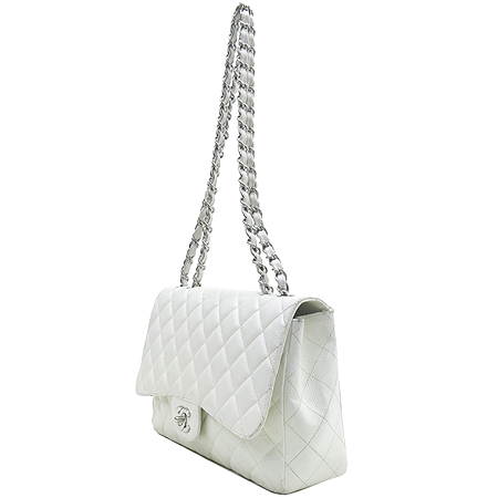 Chanel() ĳ Ų ȭƮ Ŭ    ü  ̹3 - ̺ ߰ǰ