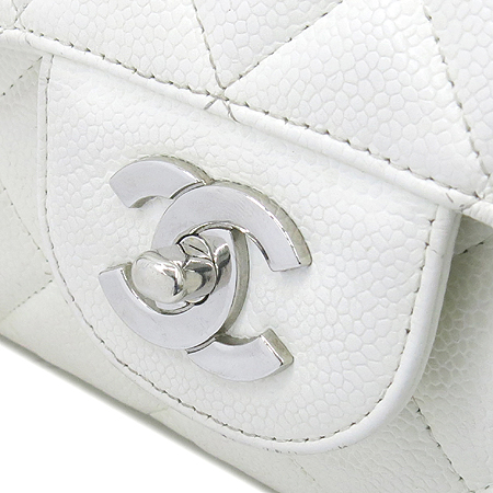 Chanel() ĳ Ų ȭƮ Ŭ    ü  ̹4 - ̺ ߰ǰ