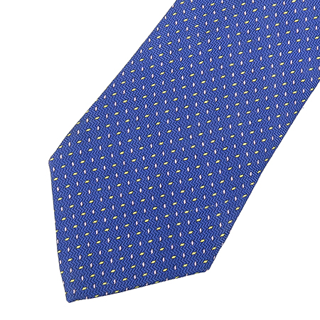 Dunhill(����) 100% ��ũ ��Ÿ�� �̹���2 - ���̺��� �߰���ǰ