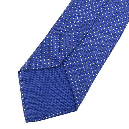 Dunhill(����) 100% ��ũ ��Ÿ�� �̹���3 - ���̺��� �߰���ǰ