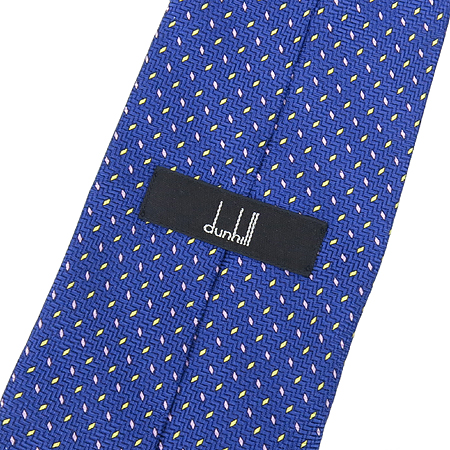 Dunhill(����) 100% ��ũ ��Ÿ�� �̹���4 - ���̺��� �߰���ǰ