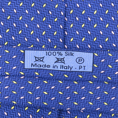 Dunhill(����) 100% ��ũ ��Ÿ�� �̹���5 - ���̺��� �߰���ǰ