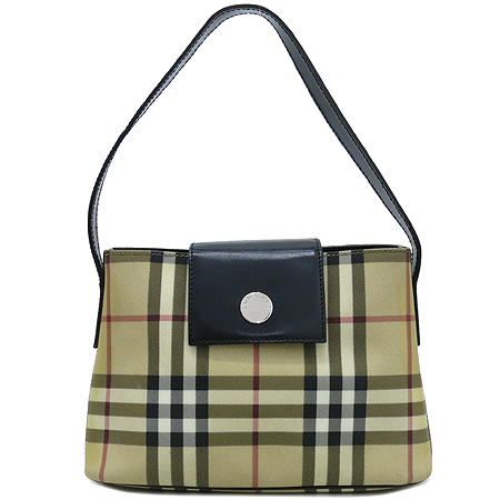 ������  ��Ʈ��