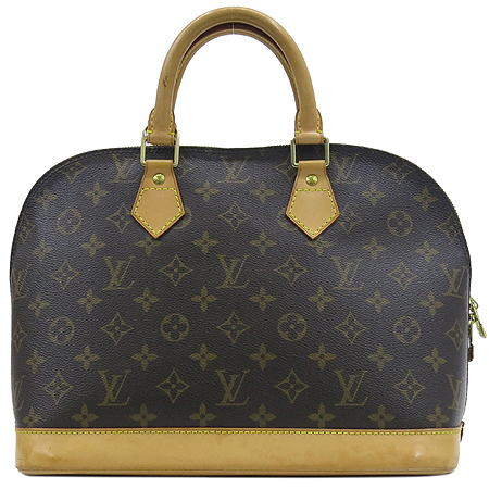 ���̺��� �˸� PM 