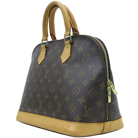 Louis Vuitton(���̺���) M53151 ���׷� ĵ���� �˸� PM ��Ʈ�� �̹���2 - ���̺��� �߰���ǰ