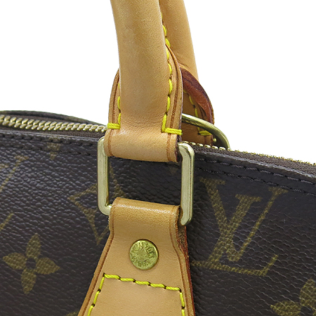 Louis Vuitton(���̺���) M53151 ���׷� ĵ���� �˸� PM ��Ʈ�� �̹���3 - ���̺��� �߰���ǰ