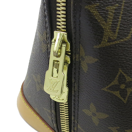Louis Vuitton(���̺���) M53151 ���׷� ĵ���� �˸� PM ��Ʈ�� �̹���4 - ���̺��� �߰���ǰ
